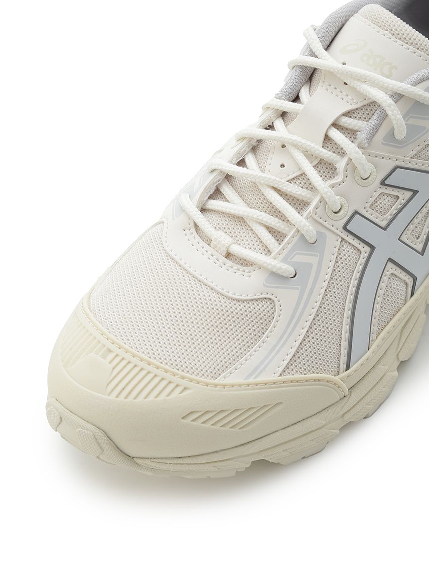 ASICS for emmi】GEL-VENTURE 6 SHIELD｜emmi（エミ）の通販
