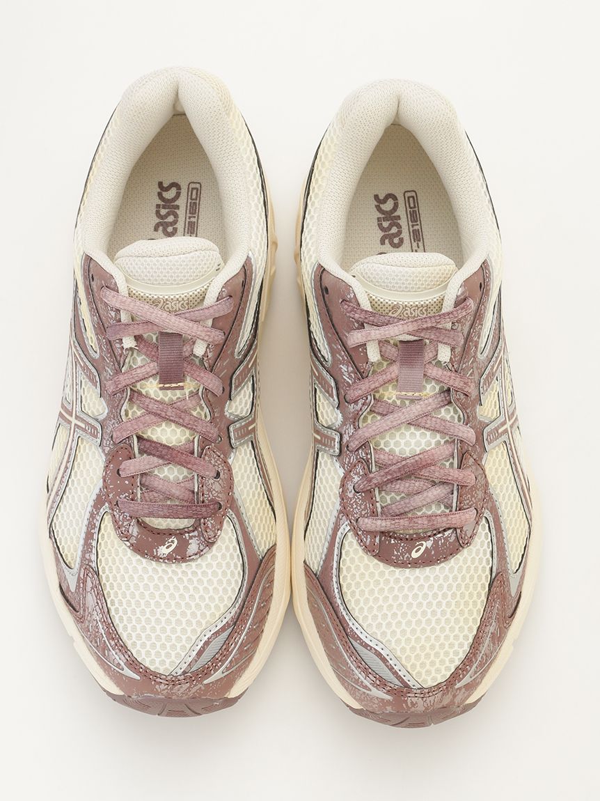 ＊エミリーページ＊ adidas Originals for emmi】GAZELLE W(スニーカー)｜シューズ