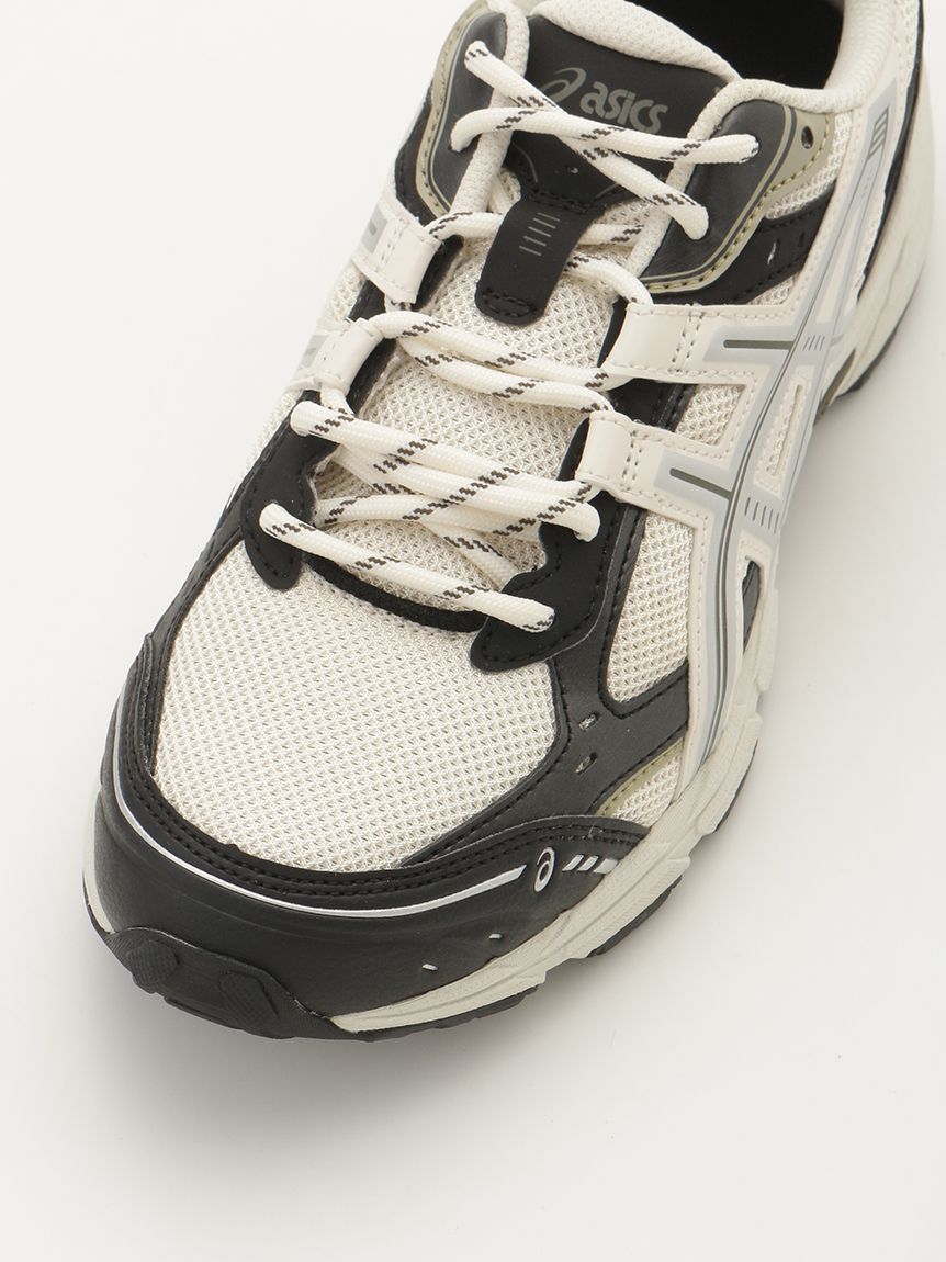 ASICS】GEL-NUNOBIKI(スニーカー)｜シューズ｜emmi（エミ）の