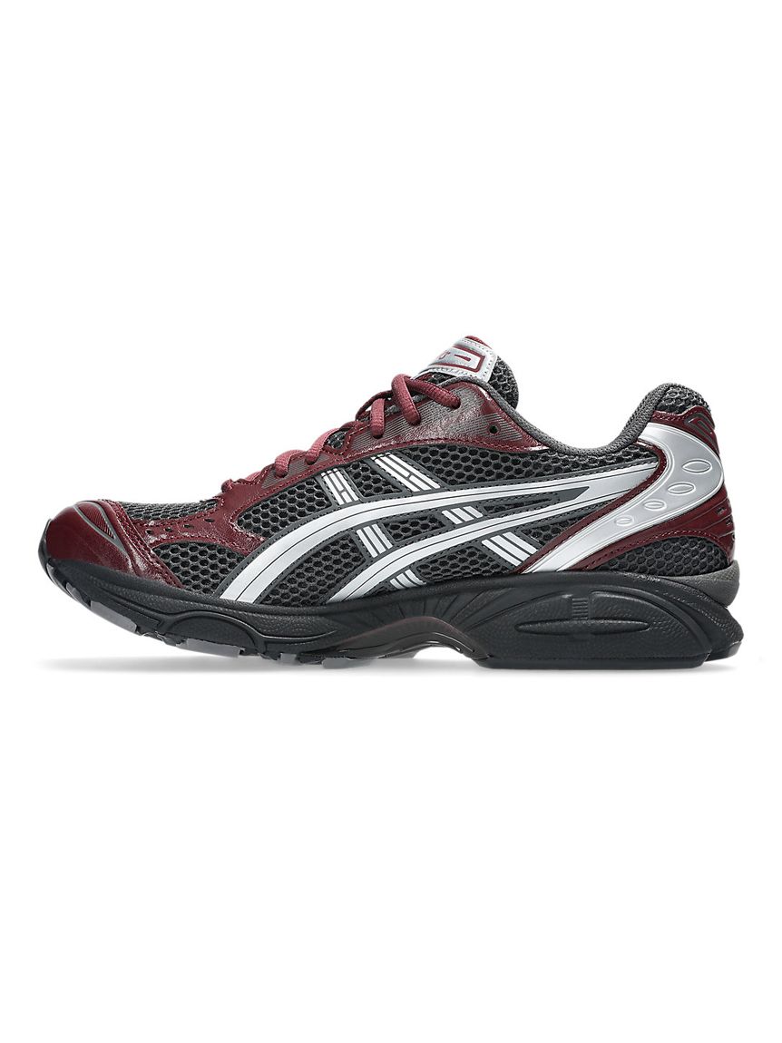 ASICS】GEL-KAYANO 14(スニーカー)｜SHOES｜emmi（エミ）の通販サイト