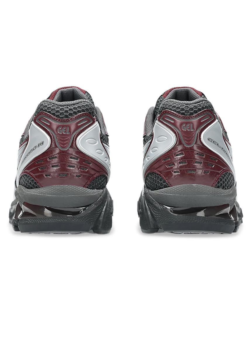 ASICS】GEL-KAYANO 14(スニーカー)｜SHOES｜emmi（エミ）の通販サイト
