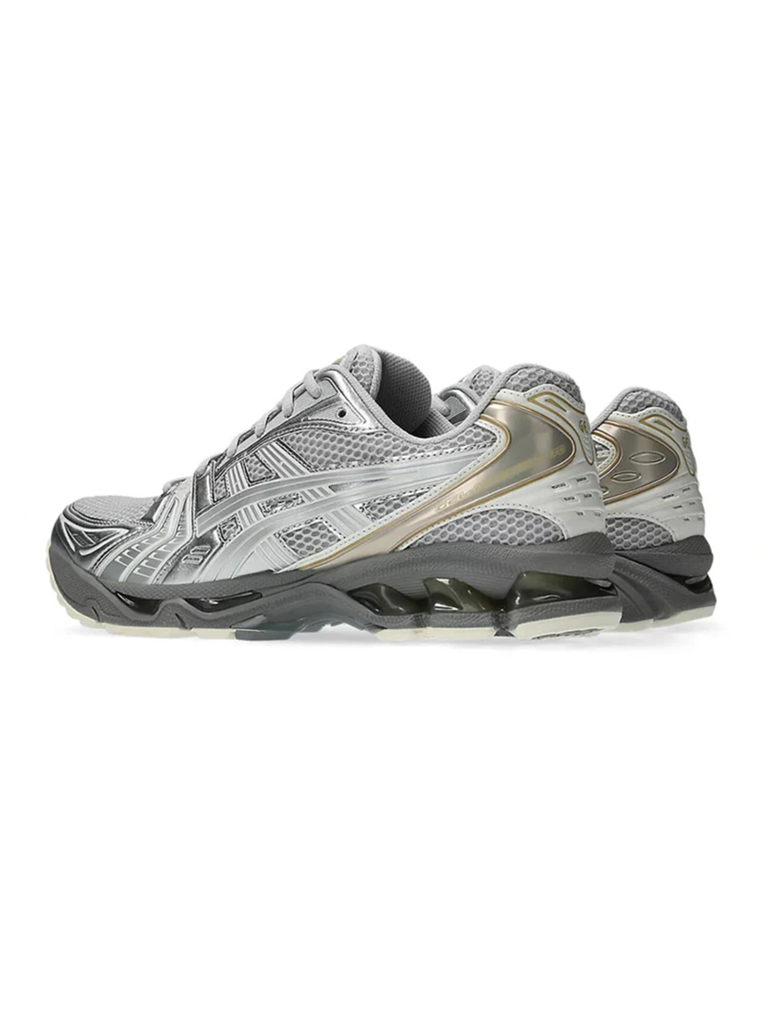 ASICS】GEL-KAYANO 14(スニーカー)｜シューズ｜emmi（エミ）の通販