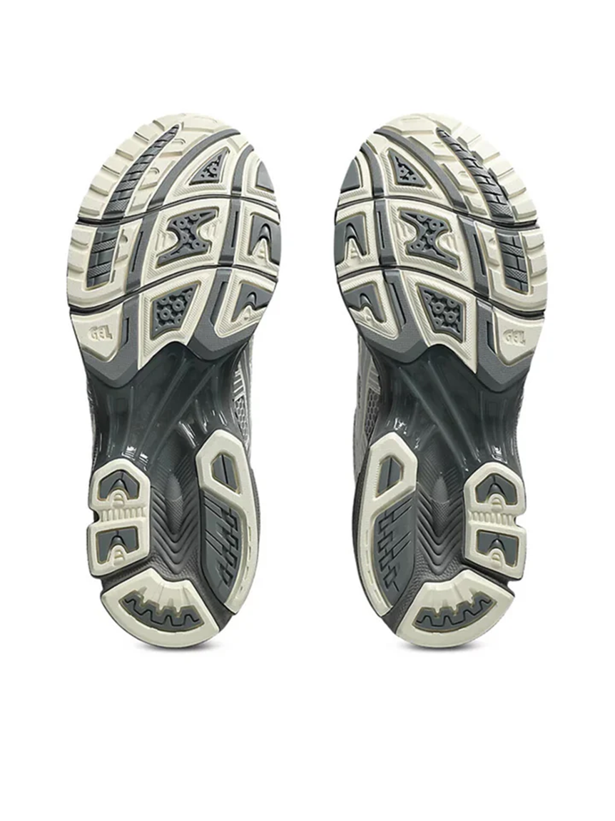 ASICS】GEL-KAYANO 14(スニーカー)｜シューズ｜emmi（エミ）の通販