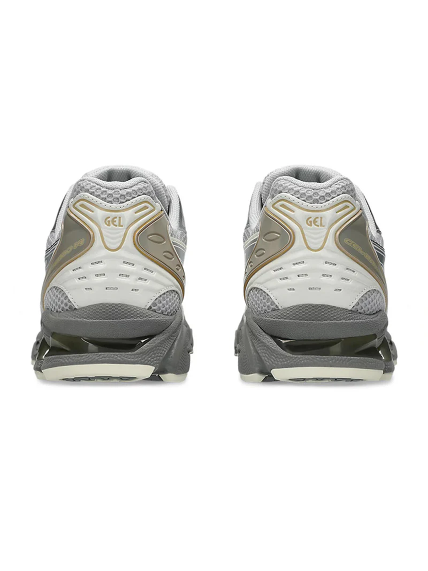 ASICS】GEL-KAYANO 14(スニーカー)｜シューズ｜emmi（エミ）の通販