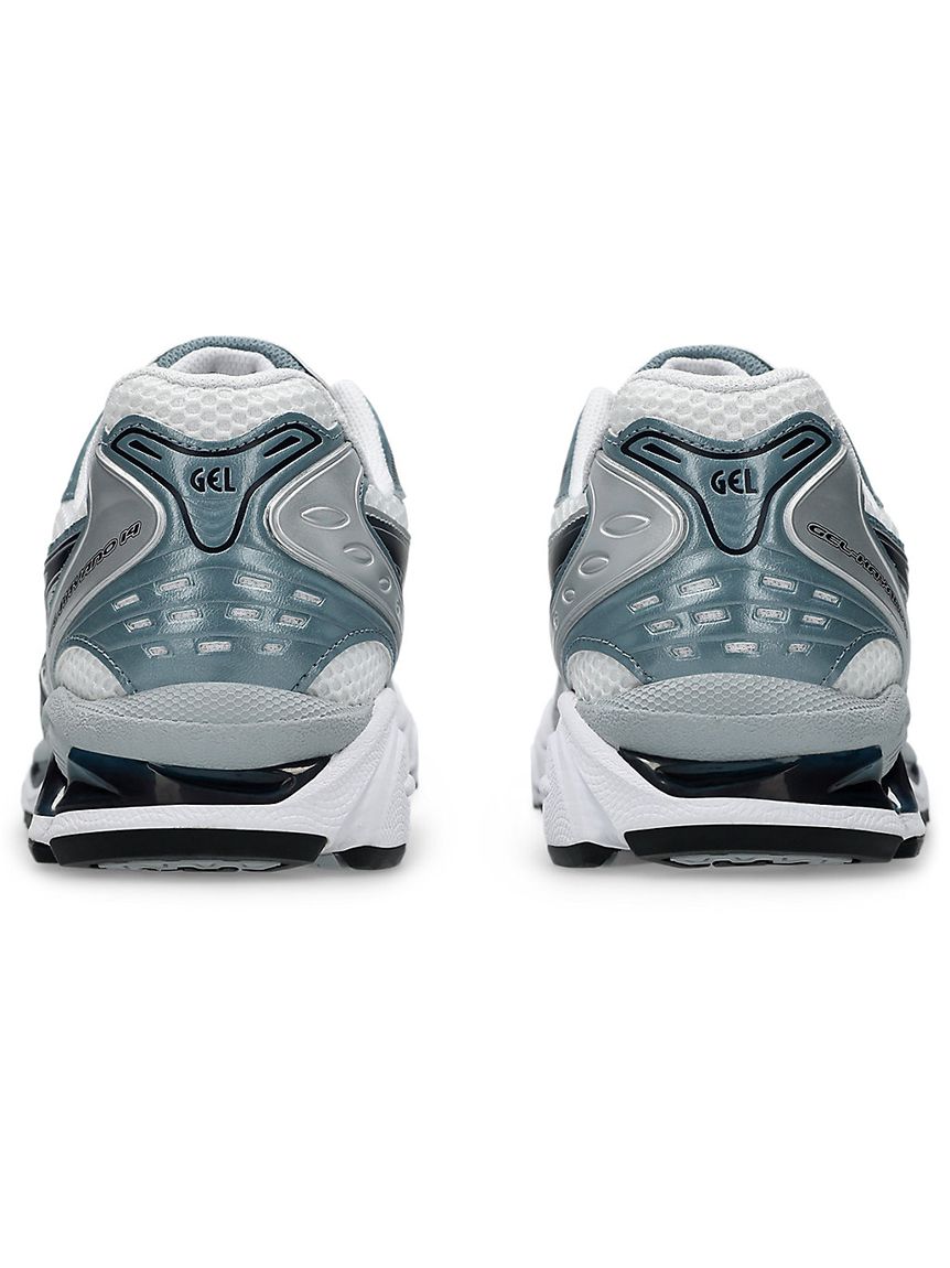ASICS】GEL-KAYANO 14(スニーカー)|シューズ|emmi(エミ)の ASICS】GEL-KAYANO 14(スニーカー)|シューズ|emmi(エミ)の