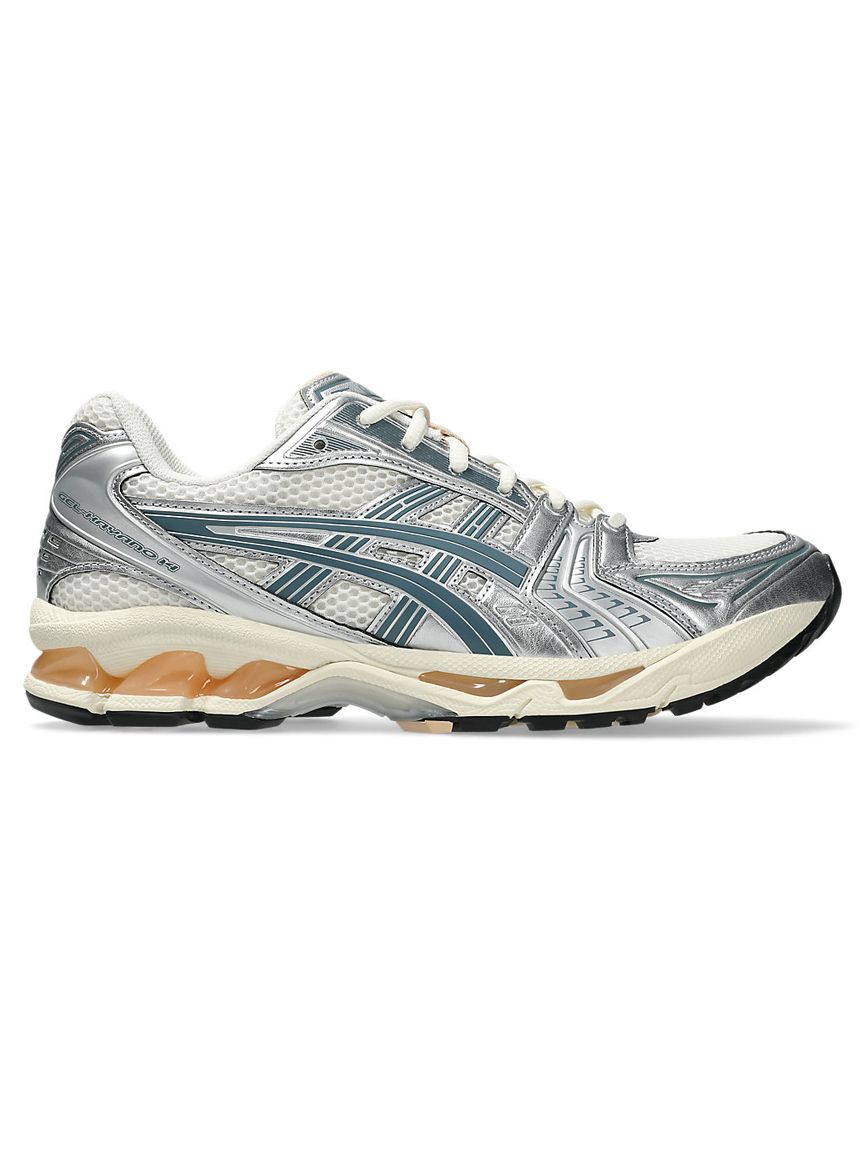 ASICS】GEL-KAYANO 14(スニーカー)｜シューズ｜emmi（エミ）の