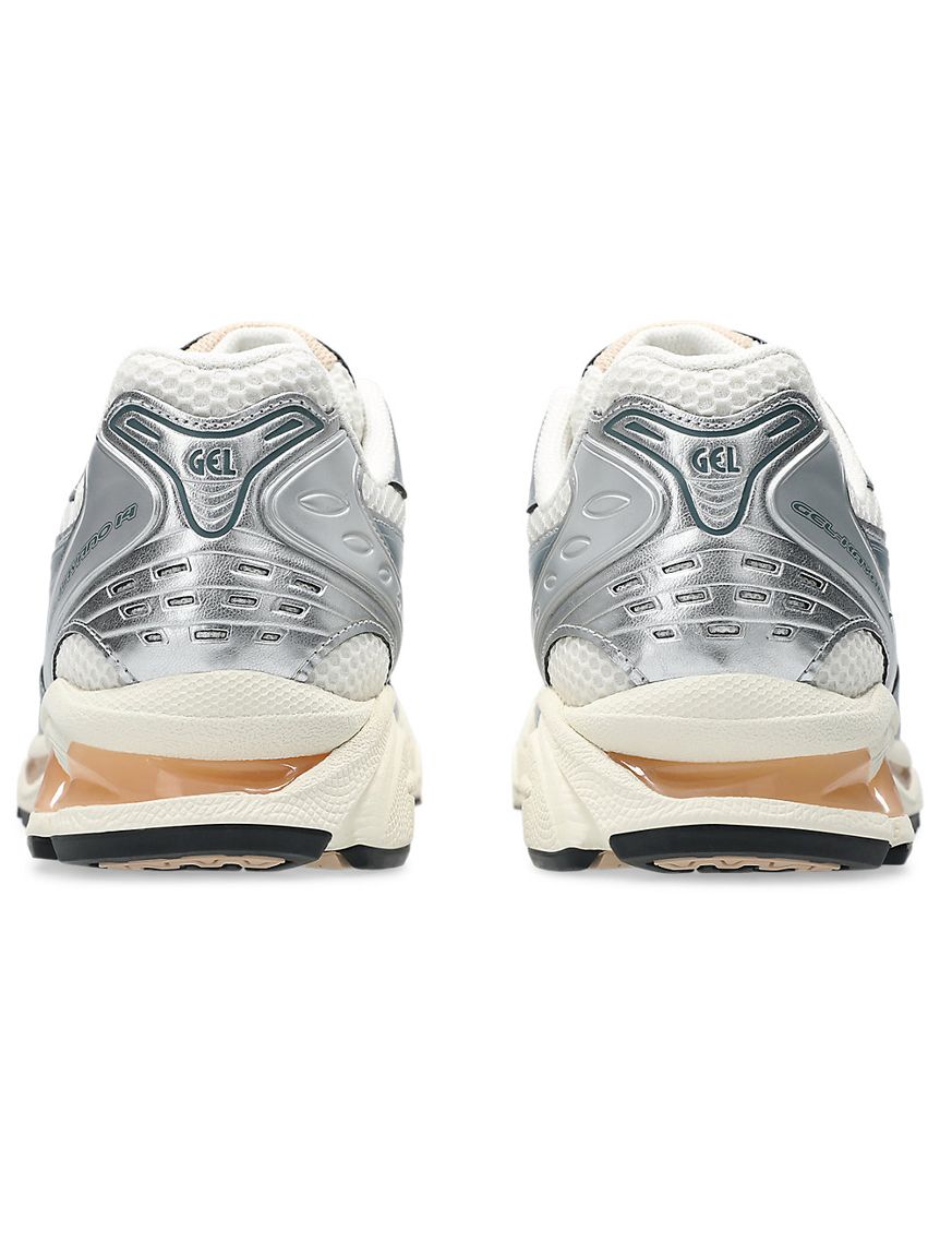 ASICS】GEL-KAYANO 14(スニーカー)｜シューズ｜emmi（エミ）の