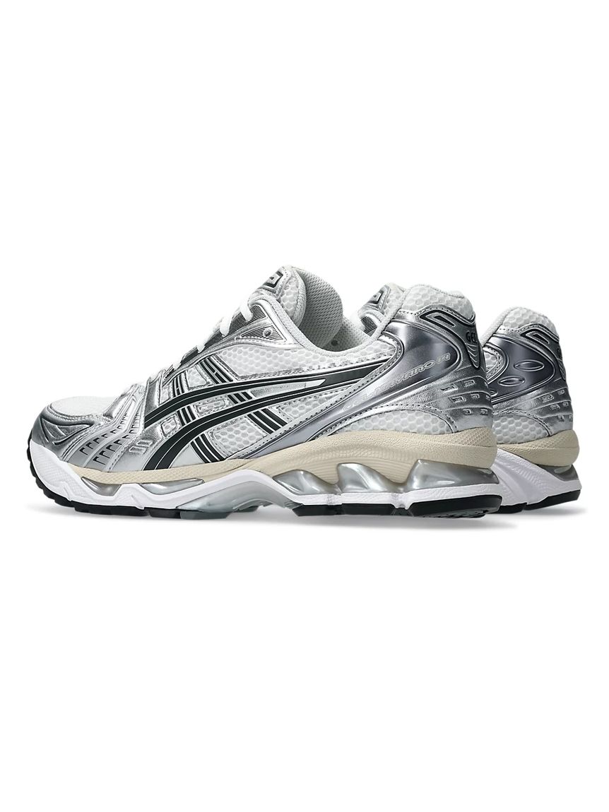 カーミングシグナル ASICS】GEL-KAYANO 14(スニーカー)｜シューズ｜emmi（エミ）の