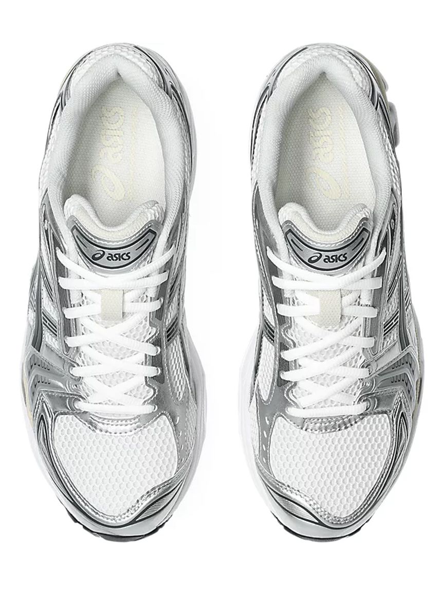 ASICS】GEL-KAYANO 14(スニーカー)｜シューズ｜emmi（エミ）の通販