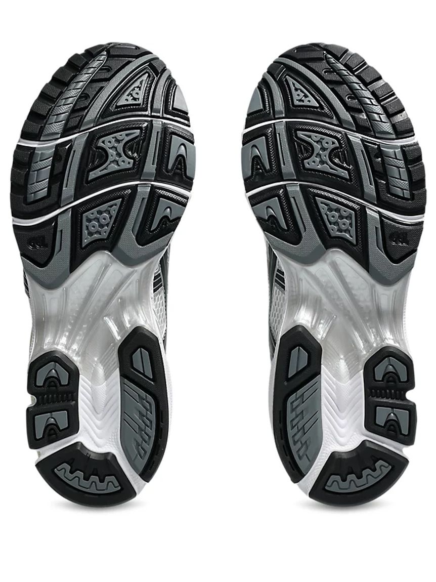 ノジュール　14冊 Asics x JJJJOUND GEL KAYANO 14 - AVAILABLE NOW - The Drop Date