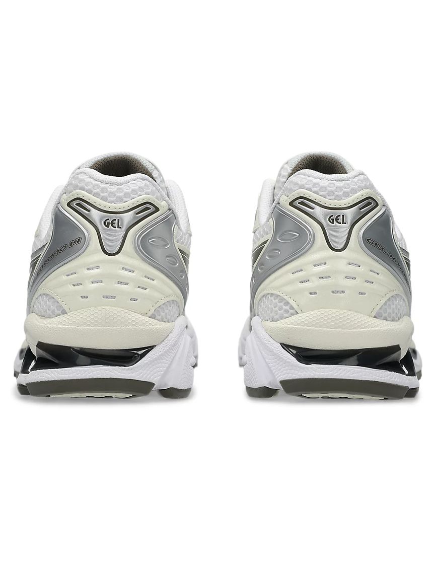 ASICS】GEL-KAYANO 14(スニーカー)｜シューズ｜emmi（エミ）の通販