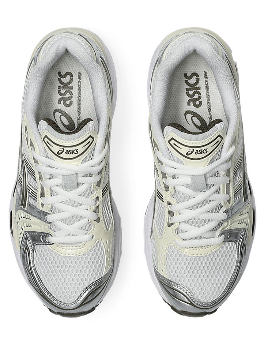 ASICS】GEL-KAYANO 14(スニーカー)｜シューズ｜emmi（エミ）の通販