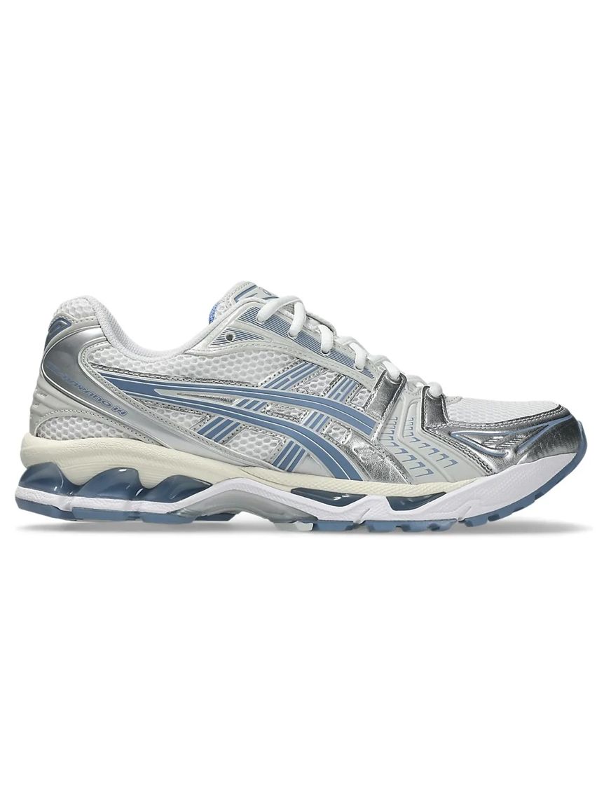 ASICS】GEL-KAYANO 14(スニーカー)｜シューズ｜emmi（エミ）の通販