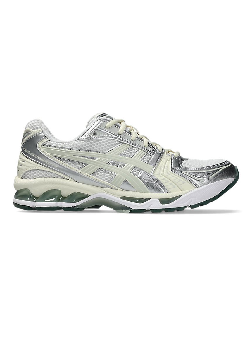 ASICS】GEL-KAYANO 14(スニーカー)｜シューズ｜emmi（エミ）の通販