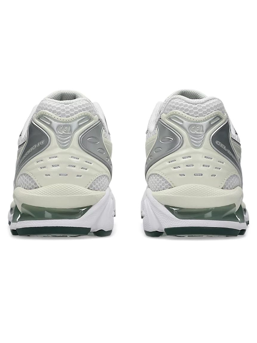 ASICS】GEL-KAYANO 14(スニーカー)｜SHOES｜emmi（エミ）の通販サイト