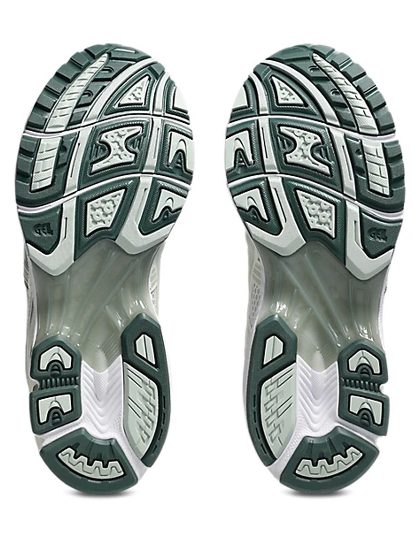ASICS】GEL-KAYANO 14(スニーカー)｜シューズ｜emmi（エミ）の通販