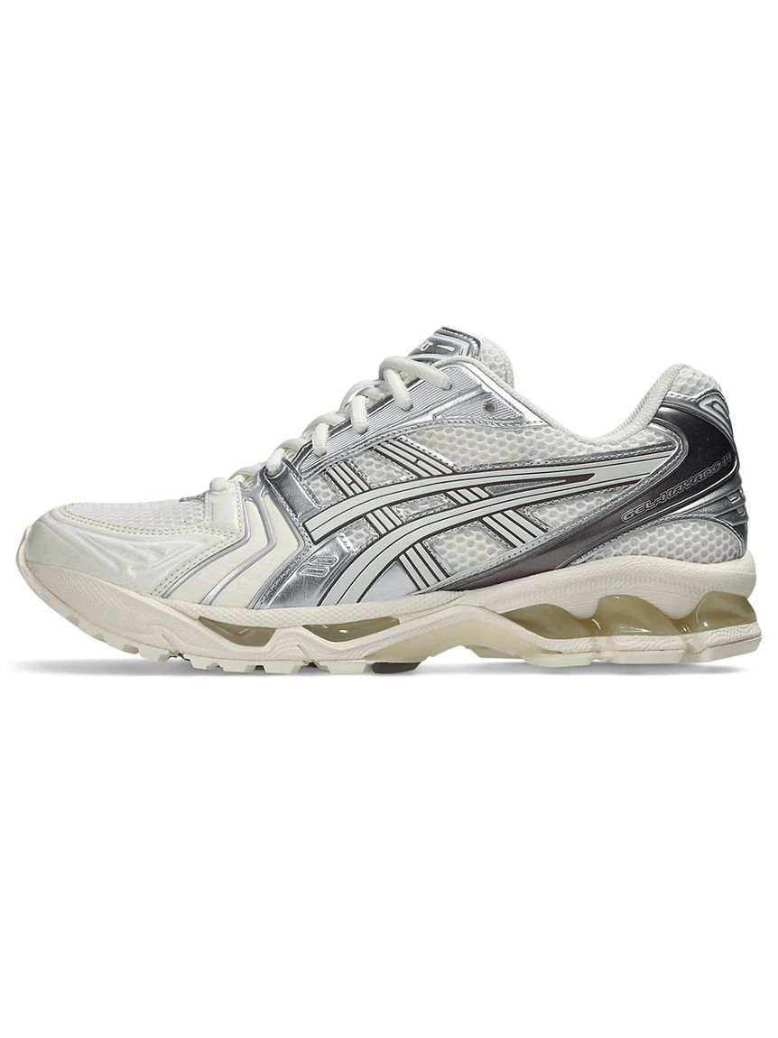 ASICS】GEL-KAYANO 14(スニーカー)｜シューズ｜emmi（エミ）の通販