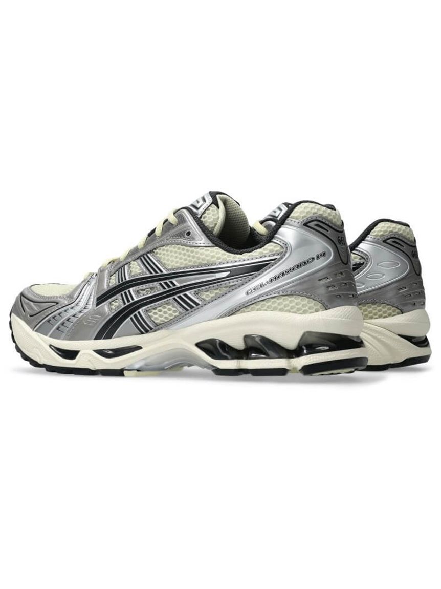 ASICS for emmi】GEL-KAYANO 14（スニーカー）｜ASICS（アシックス）｜ファッション通販｜ウサギオンライン公式通販サイト
