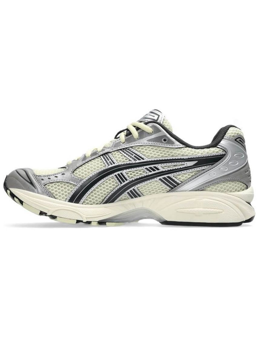 ASICS】GEL-KAYANO 14(スニーカー)｜シューズ｜emmi（エミ）の通販
