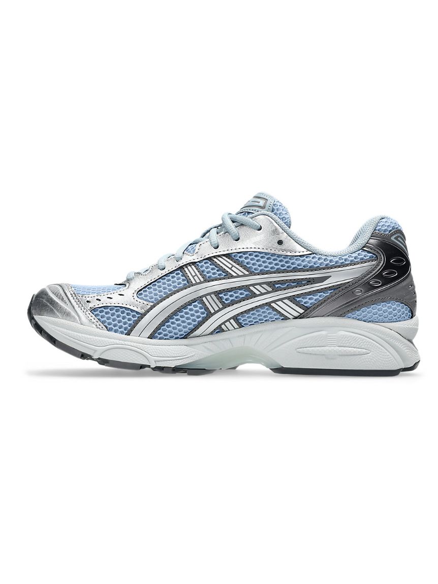 ASICS】GEL-KAYANO 14(スニーカー)｜シューズ｜emmi（エミ）の通販