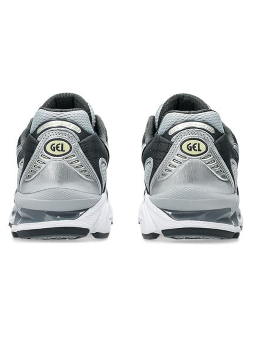 ASICS】GEL-NIMBUS 10.1(スニーカー)｜シューズ｜emmi（エミ）の通販