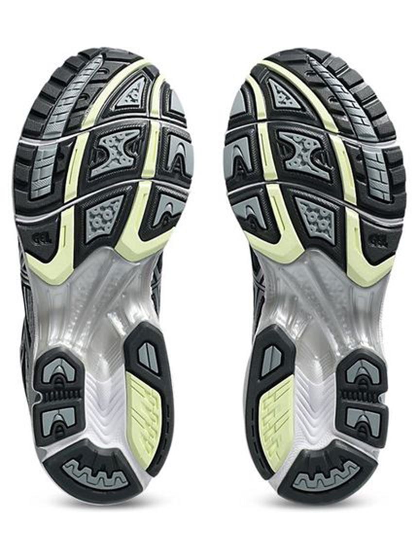 ASICS】GEL-NIMBUS 10.1(スニーカー)｜シューズ｜emmi（エミ）の通販