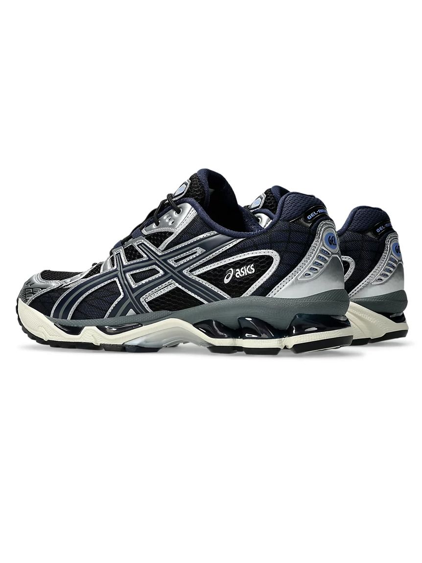 emmi 別注 【ASICS for emmi】GEL-NIMBUS 10.1 emmi x asics 【ASICS for emmi】GEL-NIMBUS 10.1 預訂- DJSSHOPPING