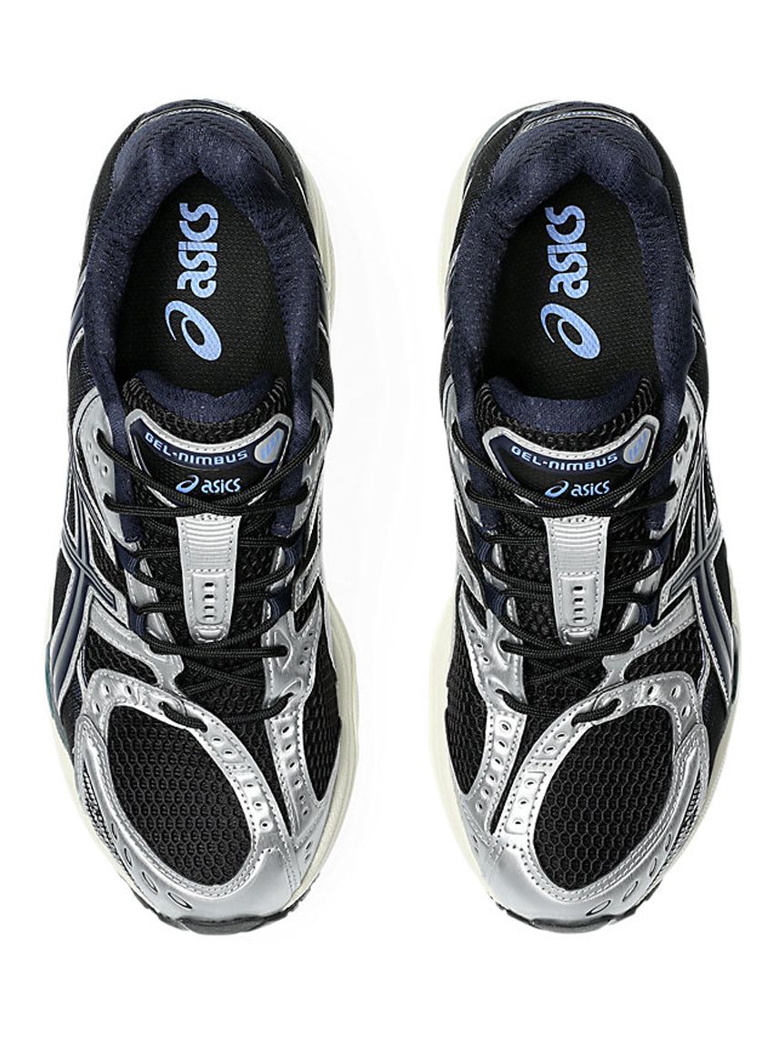 【ASICS for emmi】GEL-NIMBUS 10.1アシックスニーカー ASICS for emmi】GEL-NIMBUS 10.1(スニーカー)｜シューズ｜emmi