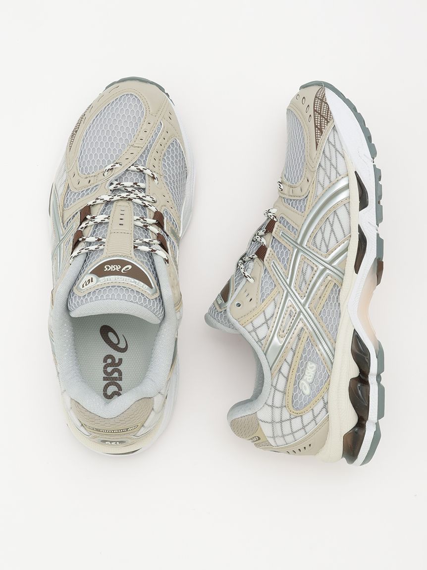 ASICS】GEL-NIMBUS 10.1(スニーカー)｜シューズ｜emmi（エミ）の通販