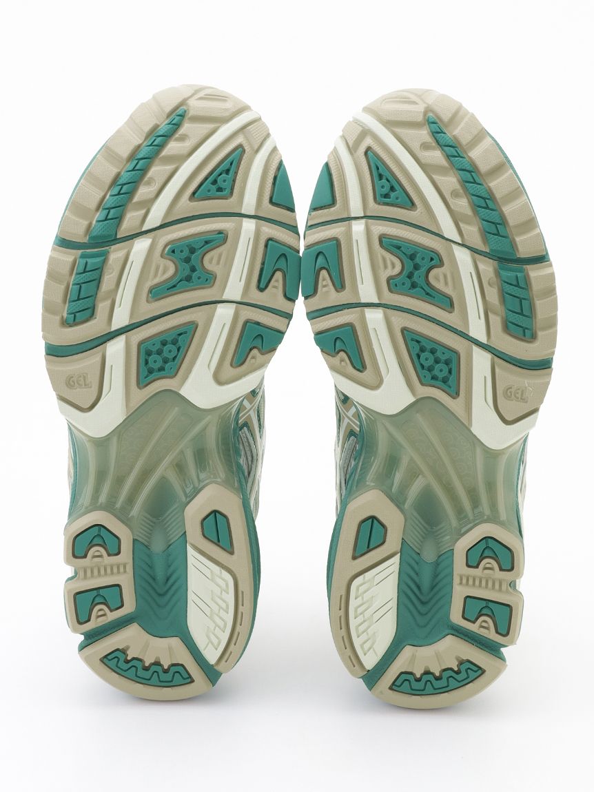 【未使用/新品 ASICS for emmi】GEL-NIMBUS 10.1 1203A543-020-1.jpg?v=