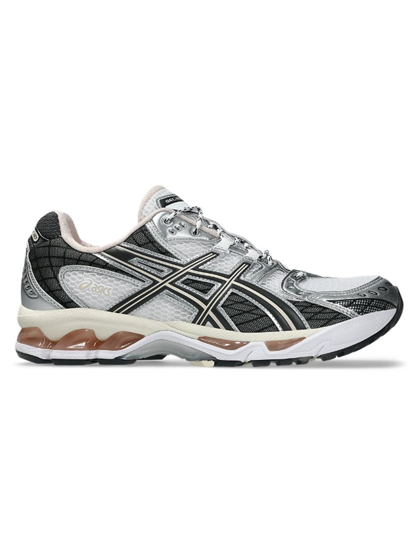 ASICS for emmi】GEL-NIMBUS 10.1（スニーカー）｜ASICS