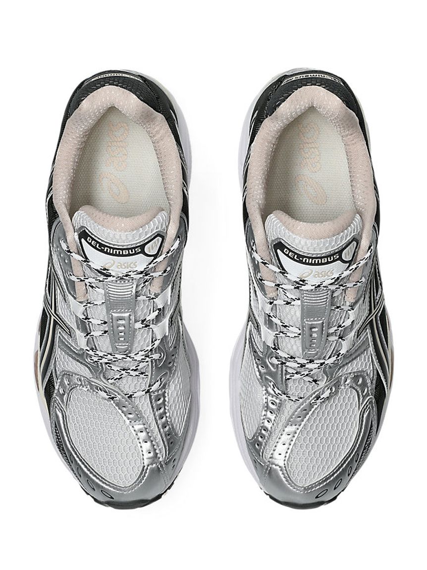 ASICS for emmi】GEL-NIMBUS 10.1(スニーカー)｜シューズ｜emmi