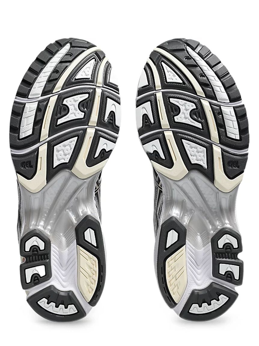 ASICS for emmi】GEL-NIMBUS 10.1（スニーカー）｜ASICS