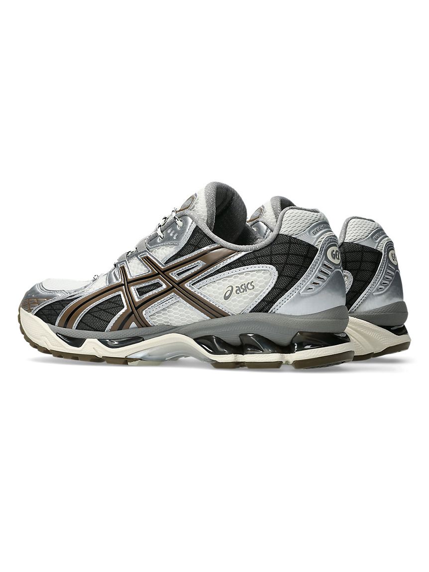 ASICS】GEL-NIMBUS 10.1(スニーカー)｜シューズ｜emmi（エミ）の通販