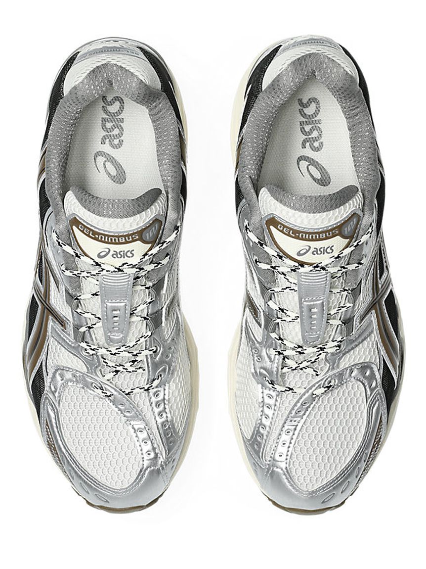 ASICS】GEL-NIMBUS 10.1(スニーカー)｜シューズ｜emmi（エミ）の通販