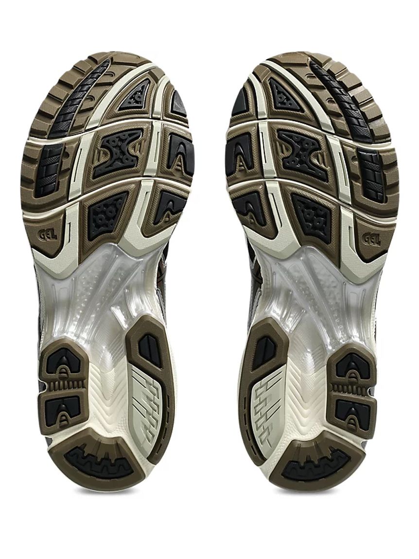 ASICS】GEL-NIMBUS 10.1(スニーカー)｜シューズ｜emmi（エミ）の通販