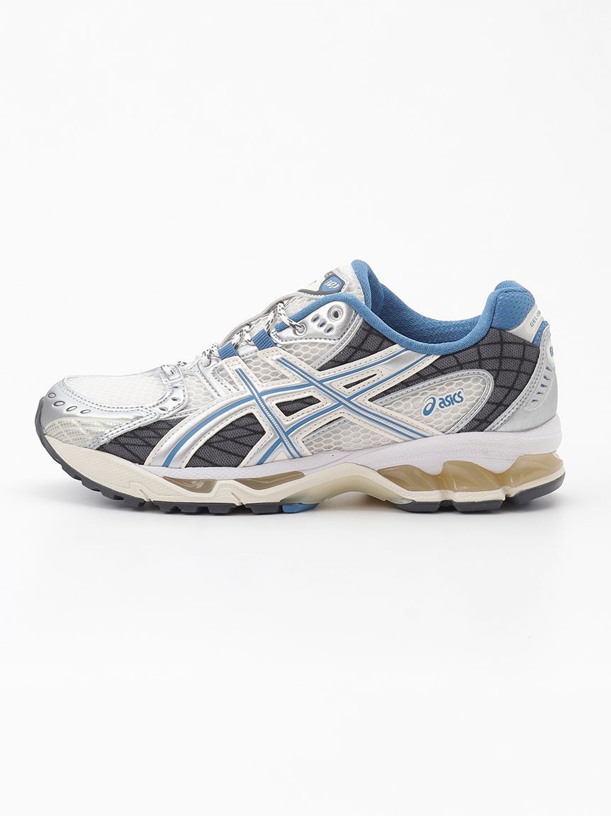 ASICS】GEL-NIMBUS 10.1(スニーカー)｜シューズ｜emmi（エミ）の通販