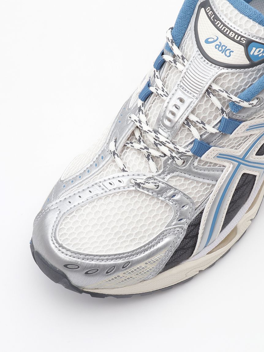 ASICS】GEL-NIMBUS 10.1(スニーカー)｜シューズ｜emmi（エミ）の通販