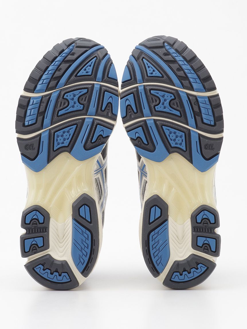 ASICS】GEL-NIMBUS 10.1(スニーカー)｜シューズ｜emmi（エミ）の通販