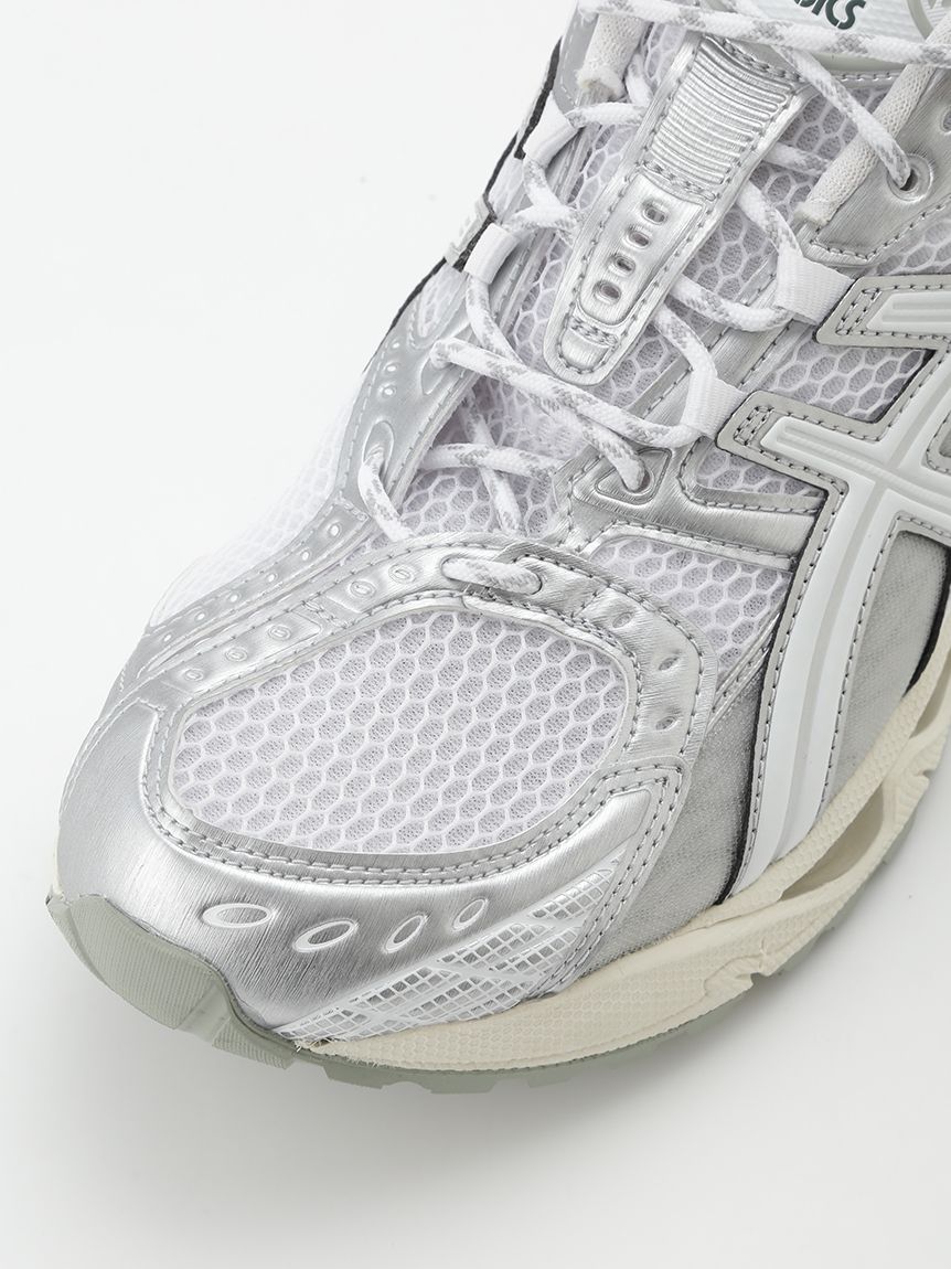 ASICS for emmi】GEL-NIMBUS 10.1(スニーカー)｜シューズ｜emmi（エミ