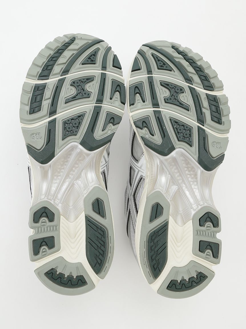 ASICS for emmi】GEL-NIMBUS 10.1(スニーカー)｜SHOES｜emmi（エミ）の