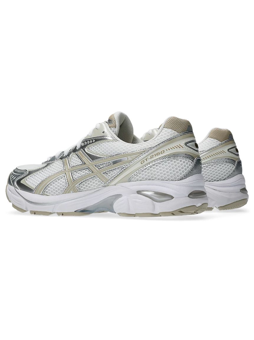 ASICS】GT-2160(スニーカー)｜シューズ｜emmi（エミ）の通販