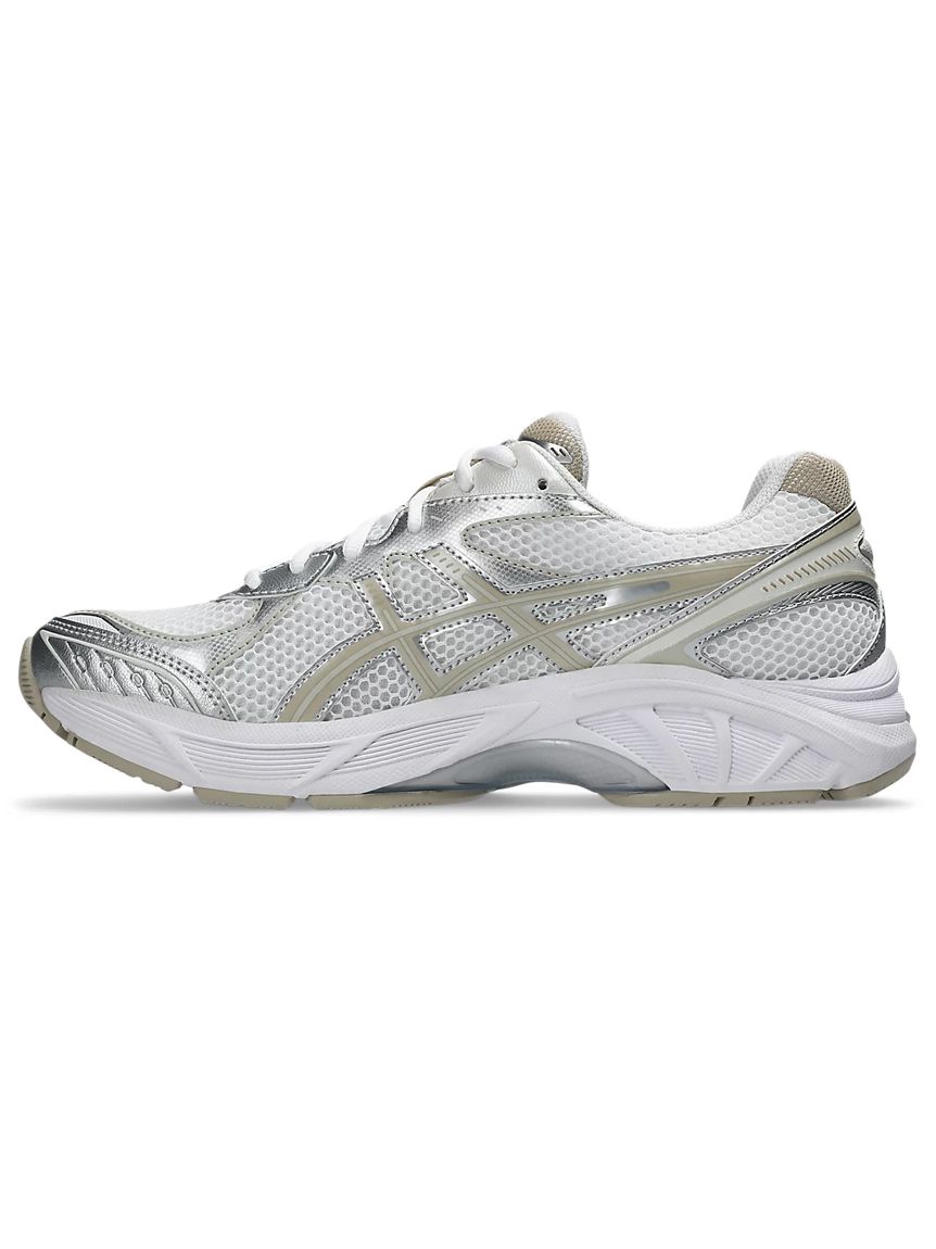 【正規取扱店】 ASICS】GT-2160(スニーカー)｜シューズ｜emmi（エミ）の通販 置物