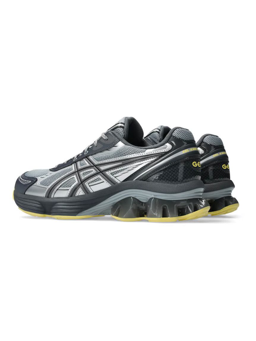 ASICS】GEL-KINETIC FLUENT(スニーカー)｜シューズ｜emmi（エミ）の