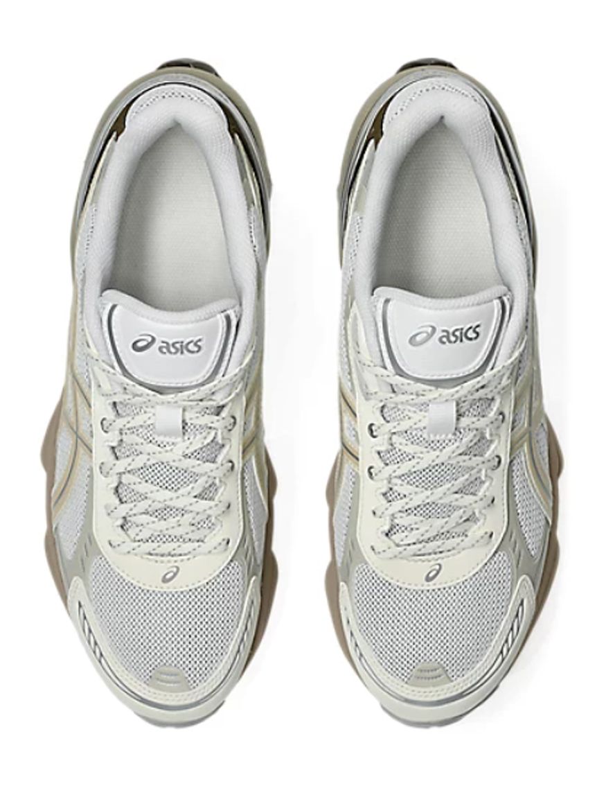 ASICS】GEL-KINETIC FLUENT(スニーカー)｜シューズ｜emmi（エミ）の