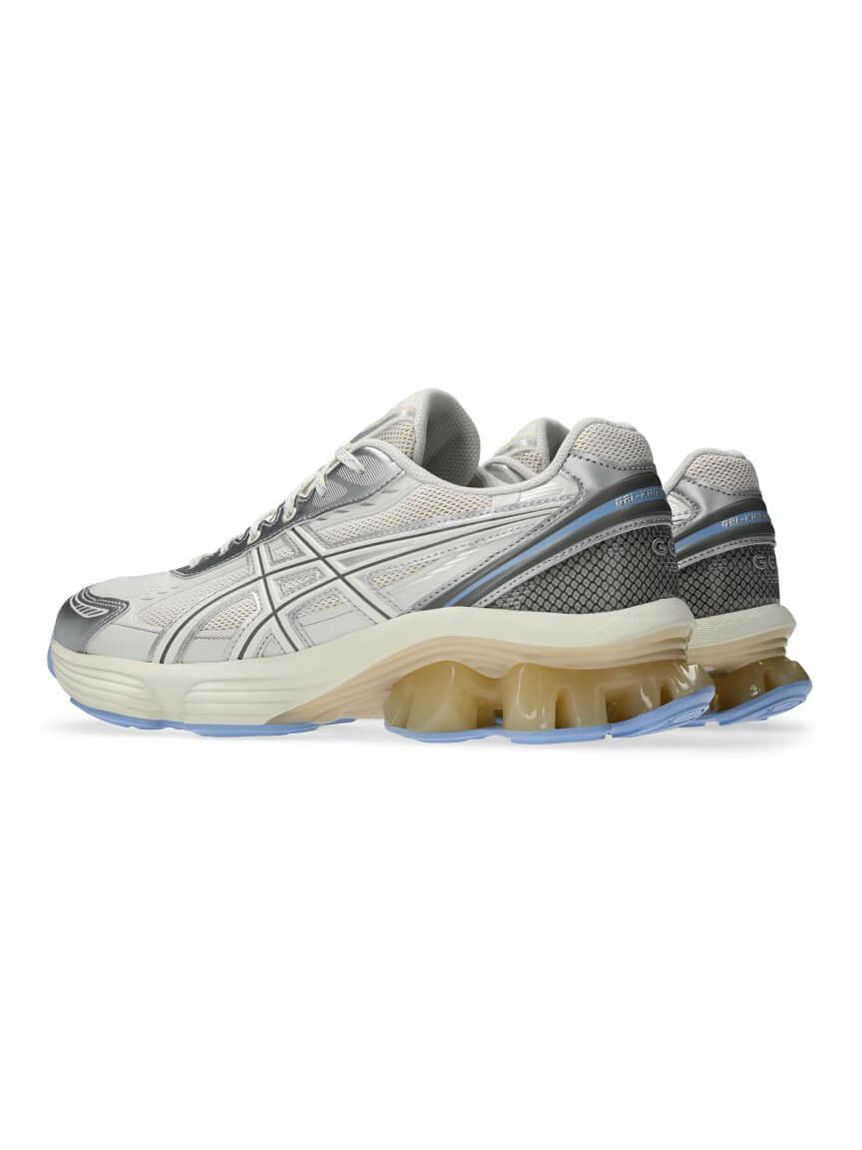 ASICS】GEL-KINETIC FLUENT(スニーカー)｜シューズ｜emmi（エミ）の