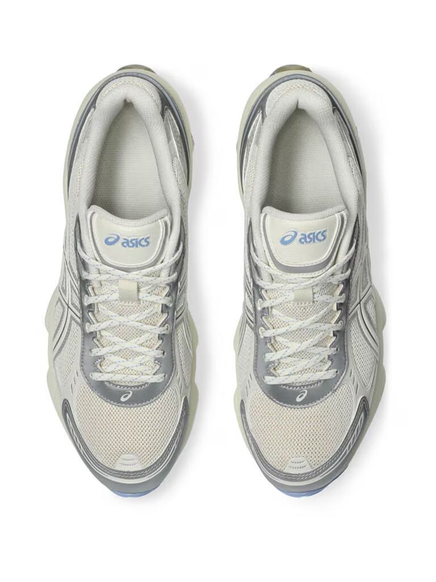 ASICS】GEL-KINETIC FLUENT(スニーカー)｜シューズ｜emmi（エミ）の