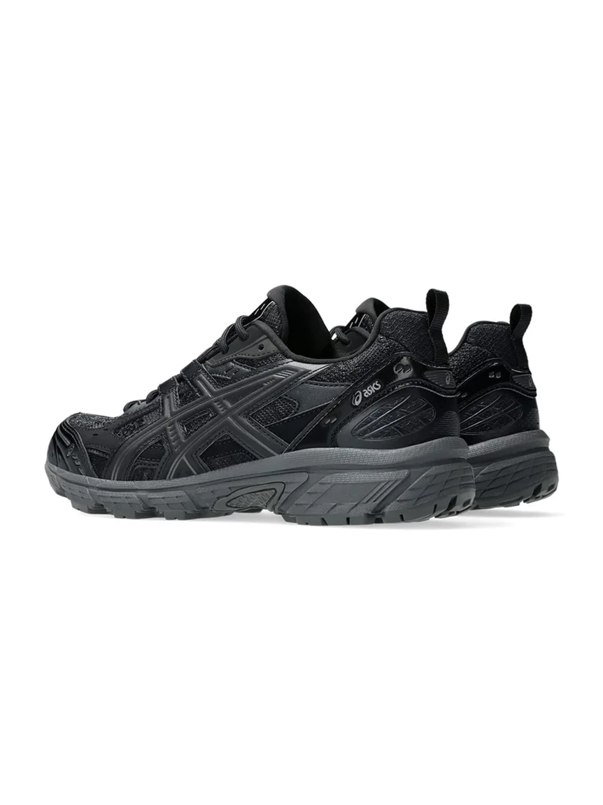 美品☆asics GEL-NUNOBIKI ブラック　23.5 GEL-NUNOBIKI(23 BLACK): asics: WOMENS｜THE TOKYO ONLINE STORE