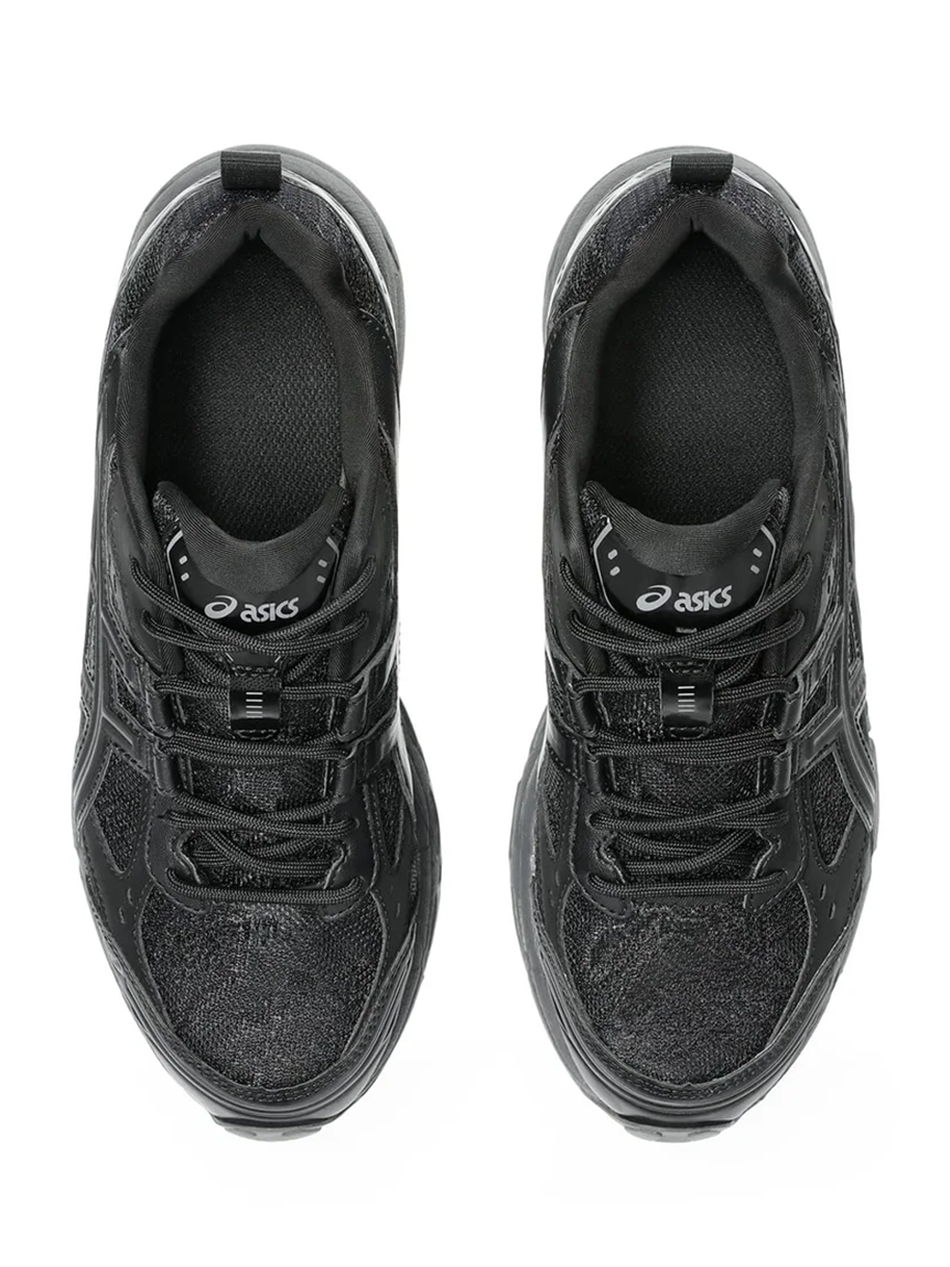 asics GEL-QUANTUM KINETIC MID GREY/PURE SILVER 24SS-I