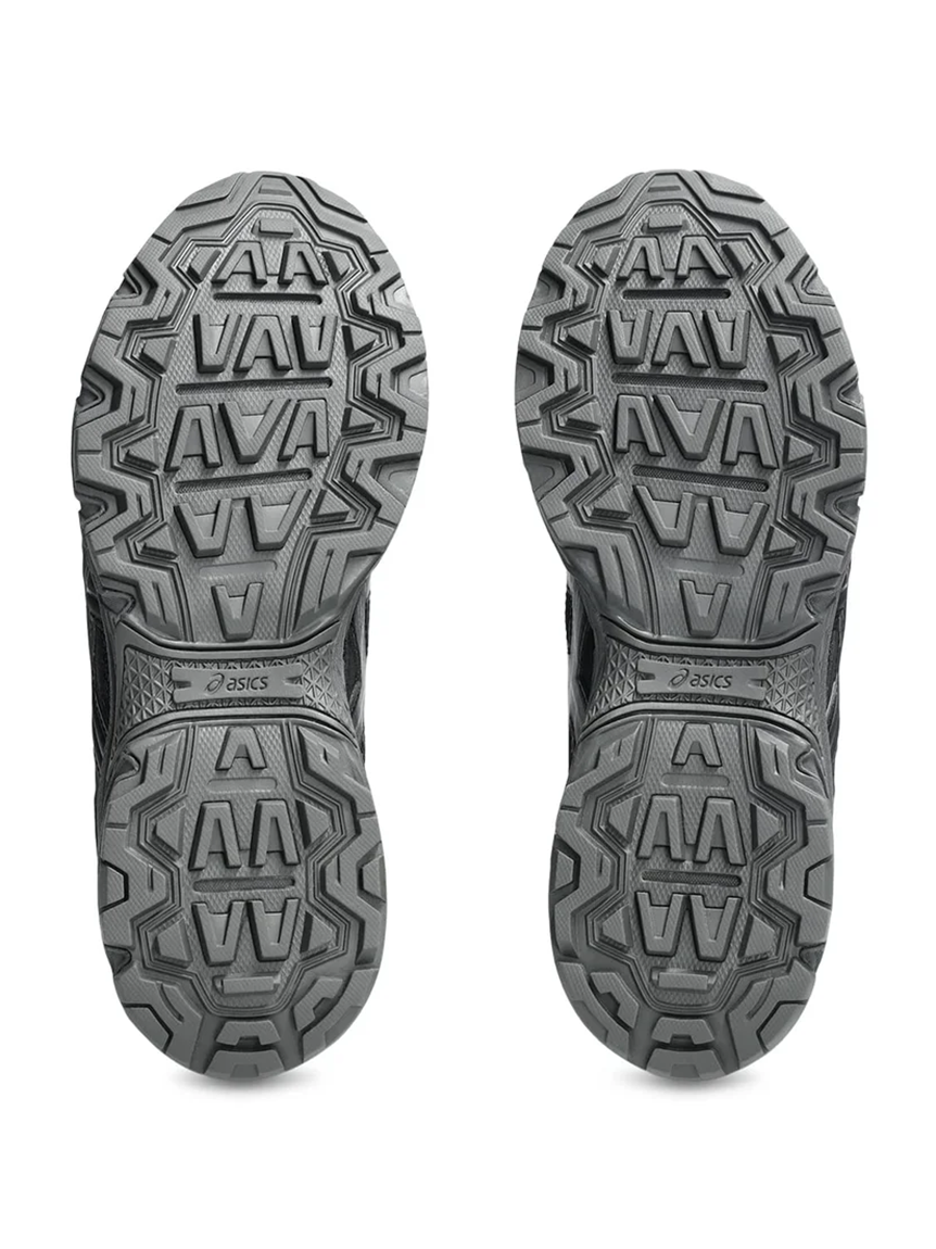 eneeemy /アルセチカ すごいスニーカー（GENESISⅡレディス）ホワイト – アルカ